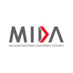 Mida
