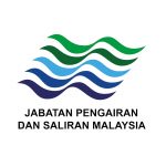 jps