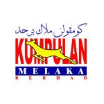 kmb