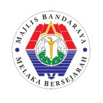 mbmb