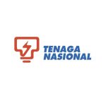 tnb